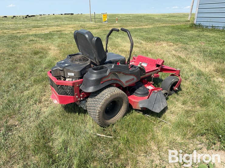 bigdog-alpha-mp-image-5