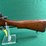 winchester-mdl.1917-enfield-30-06-rifle-image-17