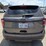 2017-ford-explorer-image-5