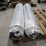 qty-of-(2)-rolls-of-kypro-flooring-under-pad-image-8