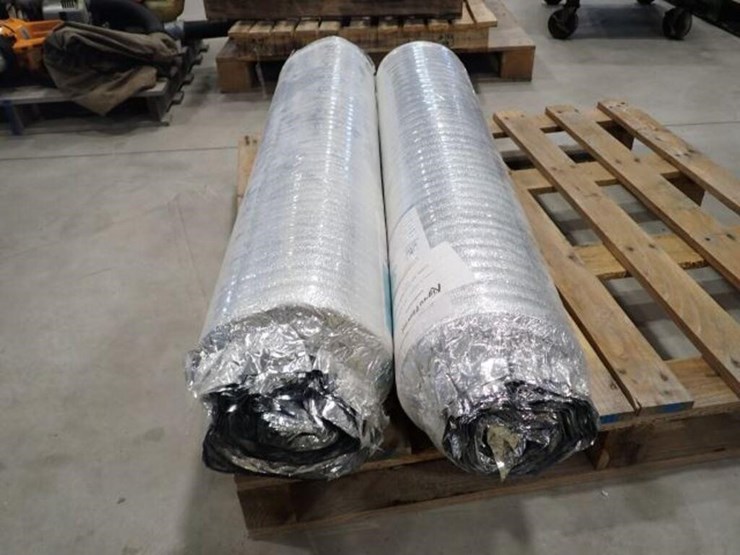 qty-of-(2)-rolls-of-kypro-flooring-under-pad-image-8