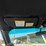 2016-ford-explorer-image-89