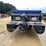 #1192-•-22'-sylvan-westwind-pontoon-(has-wi-title)-image-6