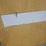 100.5-in.-solid-wooden-door-image-6