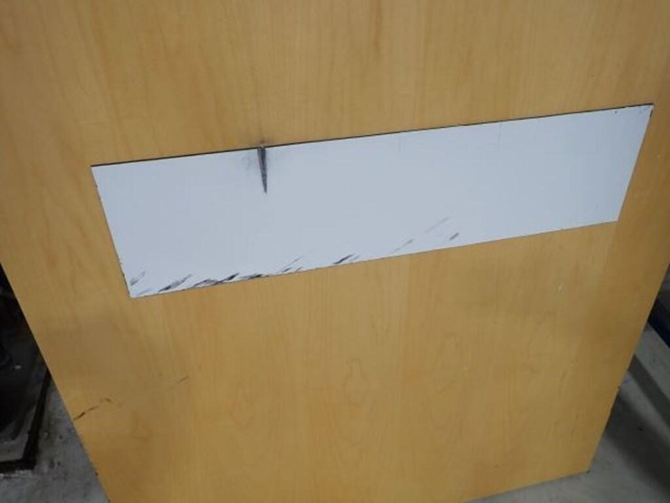 100.5-in.-solid-wooden-door-image-6