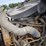 2007-caterpillar-15-image-41