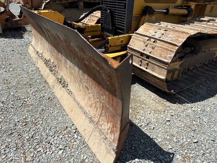 deere-650-image-9