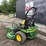 john-deere-757-image-2
