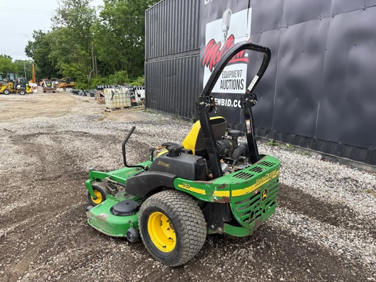 john-deere-757-image-2