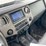 2015-ford-f350-image-13