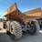 terex-ta30-image-3