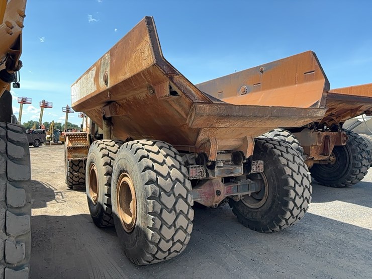 terex-ta30-image-3