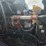 2015-kenworth-t680-image-47