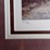 framed-vintage-j.e.h.-macdonald-painting-image-4