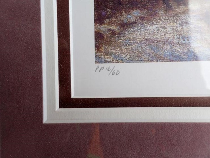 framed-vintage-j.e.h.-macdonald-painting-image-4