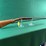 stevens-mdl.235-12ga-side-x-side-shotgun-image-2