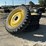 deere-tires-image-1