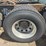 2015-kenworth-t680-image-98