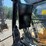2020-deere-210g-image-35