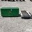 john-deere-2-image-10