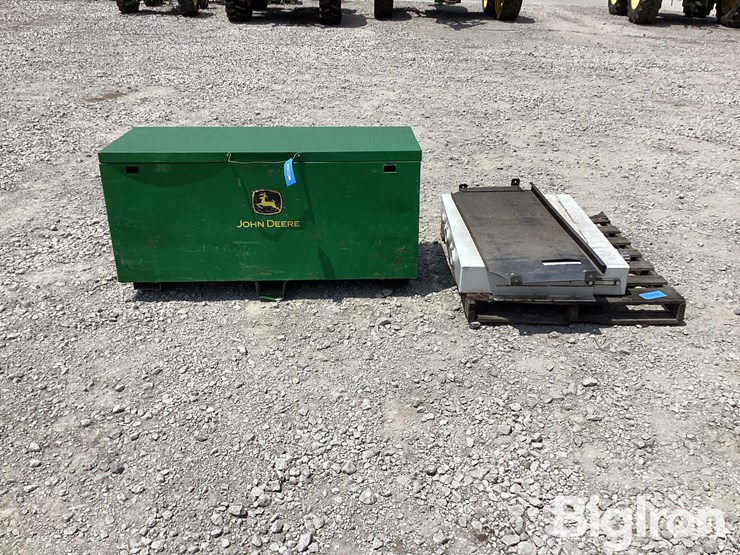 john-deere-2-image-10