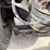 2021-kenworth-t880-image-57