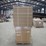 unused-qty-of-blind-corner-base-kitchen-cabinets-image-7