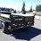 2026-southland-sl714-14k-t/a-dump-trailer-image-7