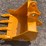 2026-caterpillar-305-image-6