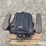 john-deere-6110m-image-12