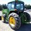 john-deere-tractor-loader-image-7