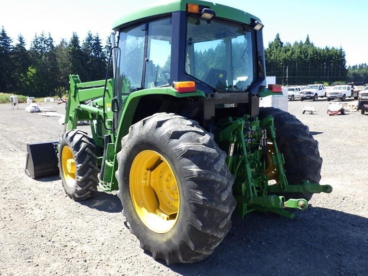 john-deere-tractor-loader-image-7