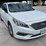 #160-•-2015-hyundai-sonata-(clean-tx-title)-image-121