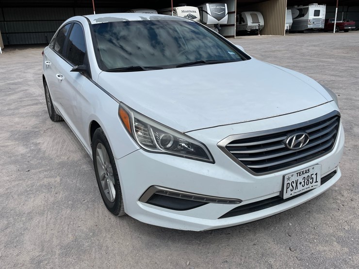 #160-•-2015-hyundai-sonata-(clean-tx-title)-image-121