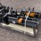 #1340-•-(8)-excavator-attachment,-2026-unused,-miva-brand-image-1