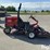 massey-ferguson-730-image-4
