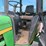 john-deere-4430-image-28