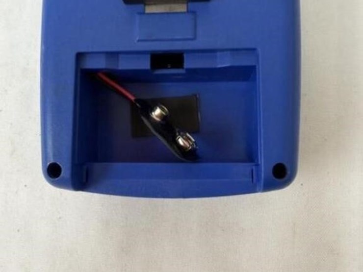 competition-electronics-image-2