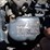 2020-wacker-neuson-rtkxsc-3-image-14