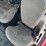 #2244-•-2021-case-magnum-280-tractor-image-54