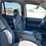 2001-dodge-durango-image-95