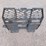 #1094-•-skid-steer-quick-attach-pallet-forks-image-3