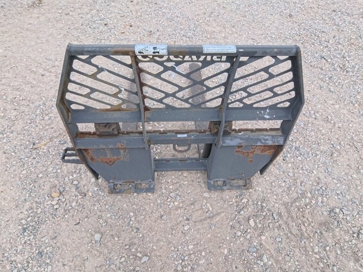 #1094-•-skid-steer-quick-attach-pallet-forks-image-3