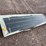 #1320-•-galvalume-steel-siding-roofing-image-1