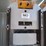 iranch-irtpl-10,000lbs-two-post-lift---grey-image-2