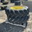 deere-tires-image-5