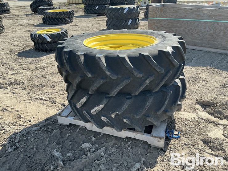 deere-tires-image-5