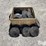 john-deere-42-image-6
