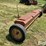 international-mccormick-no.-7-drop-spreader-image-5