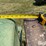 oliver-superior-mechanical-grain-drill-image-17